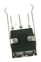 Panasonic Ir-sensoren                                                  B3RAB0000110
