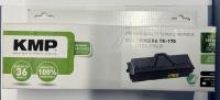 KMP Tonercartridges                                              KT23