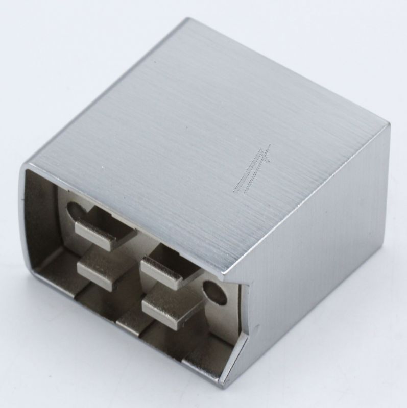 Boschsiemens Houders                                                      00615936
