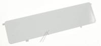 HISENSE/GORENJE Greeplijst                                                   700210