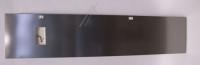 BEKO/GRUNDIG/ARCELIK Vriesvakdeur                                                 C00878771