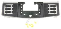 Saeco Fixations et supports                                        421944017321