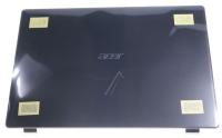 Acer Logements de couvercle                                       60HEKN2002