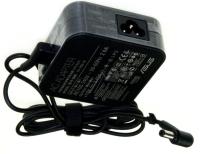 Asus Alimentations enfichables pour notebook                      0A00100042500