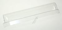 Vestel Abdeckung gehäuse                                            42028033