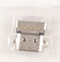 Samsung Audio/video-kabels                                           BA8306073A