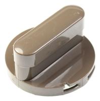 ELECTROLUX / AEG Boutons                                                      50681595000