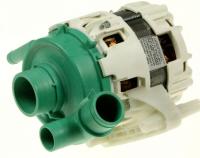 HISENSE/GORENJE Circulatiepompen                                             342459