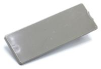 BEKO/GRUNDIG/ARCELIK Deur                                                         C00883350