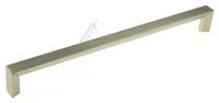 Whirlpool Poignees porte four                                          488000526030