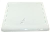 BEKO/GRUNDIG/ARCELIK Afdekplaatjes                                                C00866478
