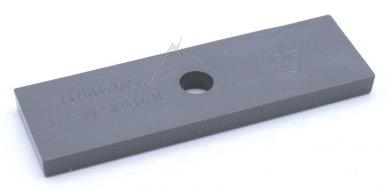 Boschsiemens Behuizingsvoet                                               00617137