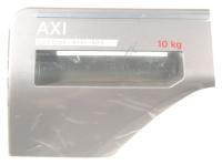 Candyhoover Kap van wasmiddelbakje 43023523