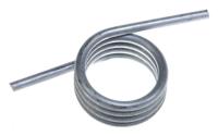Boschsiemens Federn 00627615