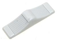 ELECTROLUX / AEG Haken                                                        32950834