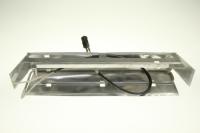 Boschsiemens Ontdooielementen                                             00360847                      