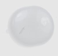 ELECTROLUX / AEG Afdekkap behuizing                                           4055144473