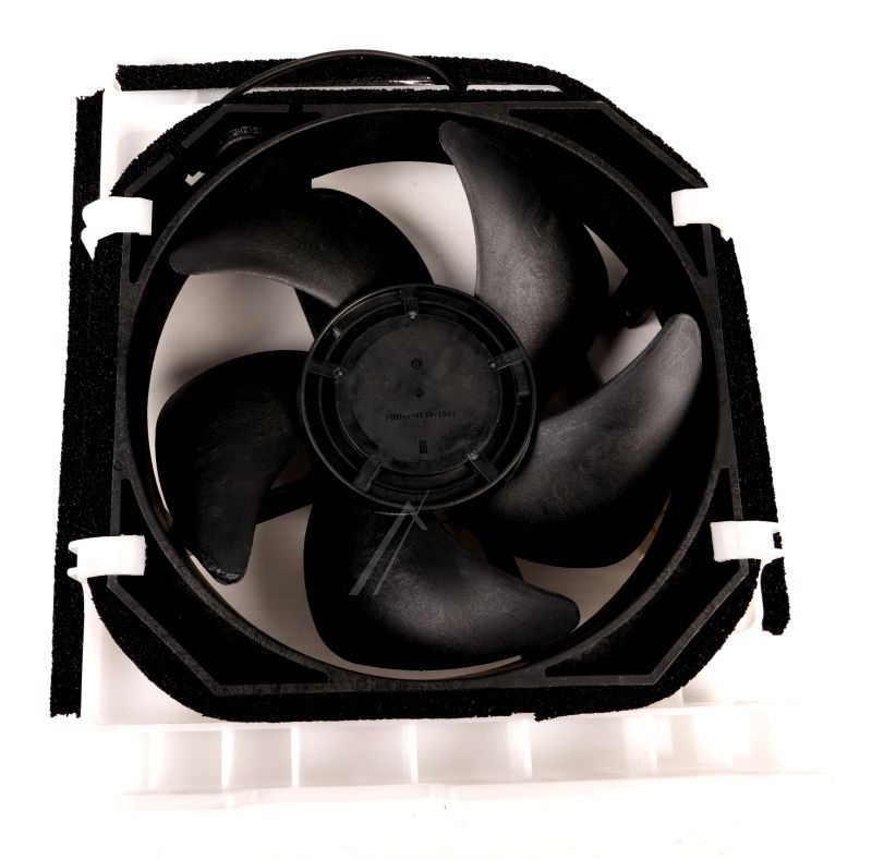 HISENSE/GORENJE Motoren ventilatoren                                         HK1935567