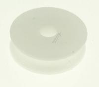 DeLonghi Roues                                                        5311812281