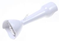 PHILIPS/SAECO Mixstaven                                                    300005688241