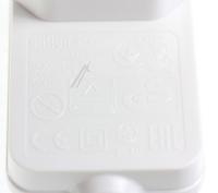 Braun Netadapters                                                  81577251