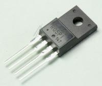 LG Ic 0IPMGKE053A