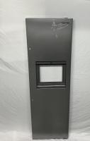 Samsung Koel/vriezerdeur                                             DA9404218X