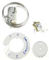 WHIRLPOOL/INDESIT Thermostats de remplacement                                  484000008683