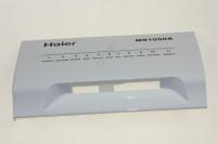 Haier Blenden für waschmittelkasten                                49052453