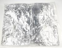 ELECTROLUX / AEG Isolatiematerialen 3159188006