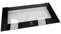 ELECTROLUX / AEG Vitres four exterieur                                        5616264080