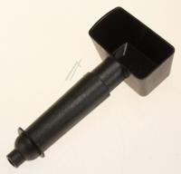 Saeco Löffel                                                       421944033301