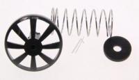Boschsiemens Druppelstop                                                  00622044