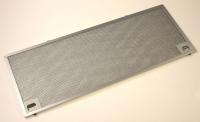 Smeg Metallfettfilter                                             073410732