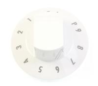 HISENSE/GORENJE Knop                                                         407235