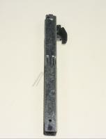 WHIRLPOOL/INDESIT Deurscharnier voor oven                                      482000028795