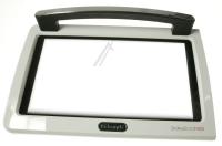 DeLonghi Aussenscheibe backofen                                       7311810868                    