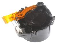 Panasonic Objectief                                                    SXW0193