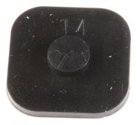 Samsung Knevel                                                       DA6303804A