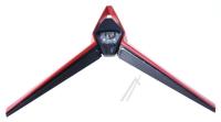 Acer Afdekkap behuizing                                           60TG6M3005