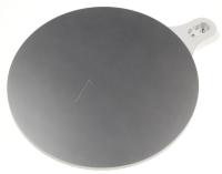Samsung Tv-standaard                                                 BN9639418A