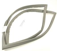 Boschsiemens Joints de porte congelateur                                  00236509