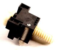 KÜPPERSBUSCH/TEKA Voet                                                         81742068