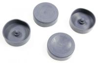 DeLonghi Voet                                                         KW716059