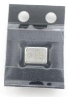 Sony Microfoons                                                   100484311