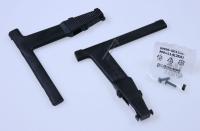 Samsung Standfuss lcd & plasma                                       BN9656491A