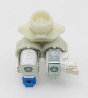 ELECTROLUX / AEG Inlaatventielen 2-voudig                                     140127691057