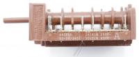 Atag Timers                                                       352423