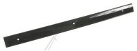 Philips Baguettes                                                    432200330271