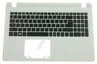 Acer Fr - claviers notebook francais                              6BGD2N2015